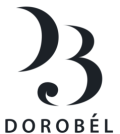 Dorobél