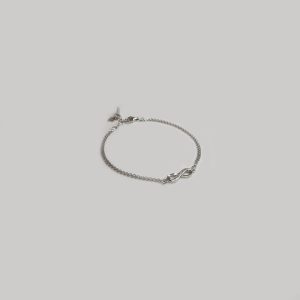 Bracciale Infinity